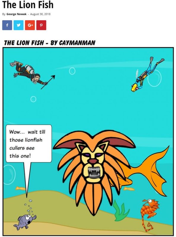 Lionfish.jpg