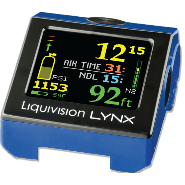 liquivisionlynxstandalonemainpic.png liquivisionlynxstandalonemainpic.png