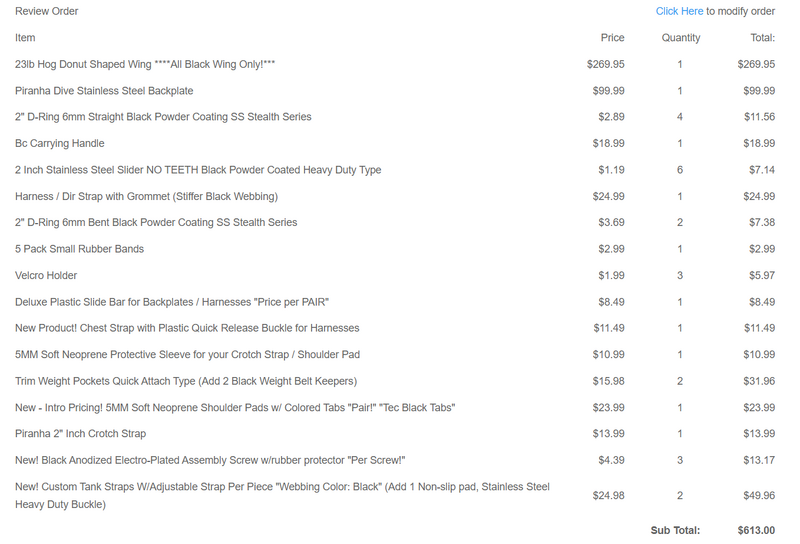 list.png