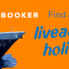 liveaboards-at-divebooker-2-100x100.png