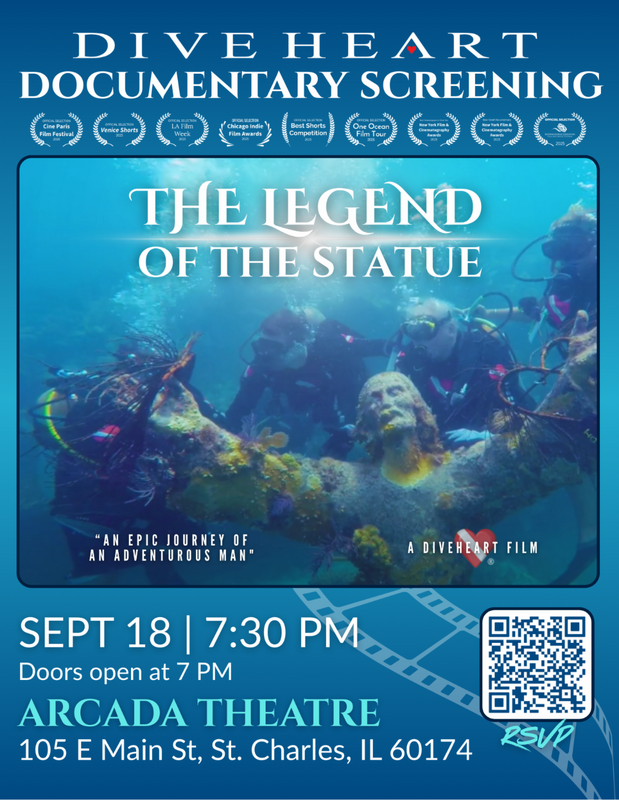 Local Events _flyer_.png