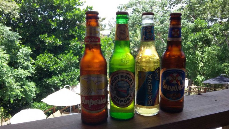 local-honduran-beers.jpg