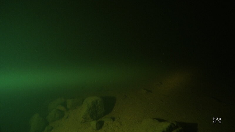Loch Ness - dark - resized.jpg