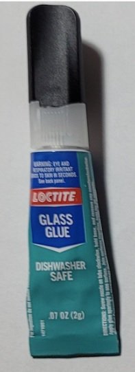 Loctite-glass-glue.jpg