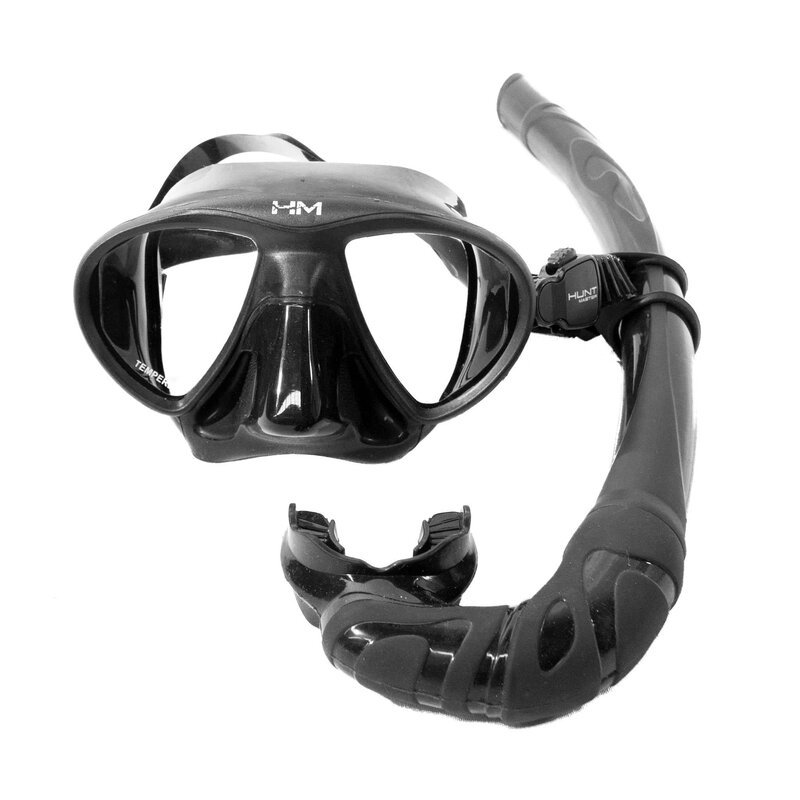 low-volume-diving-mask-black-bream-garuma-with-complimentary-black-container-huntmaster-133805...jpg