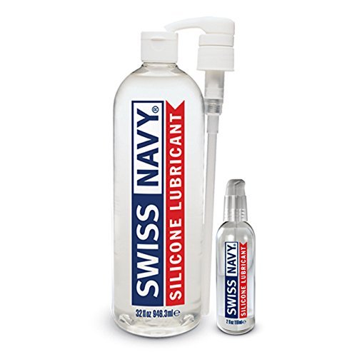 lube.jpg