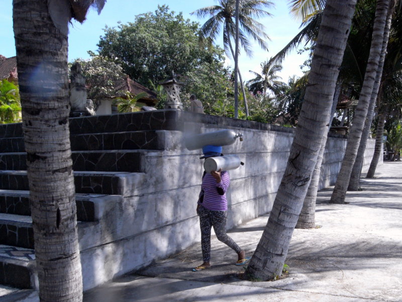 M0028770.JPG