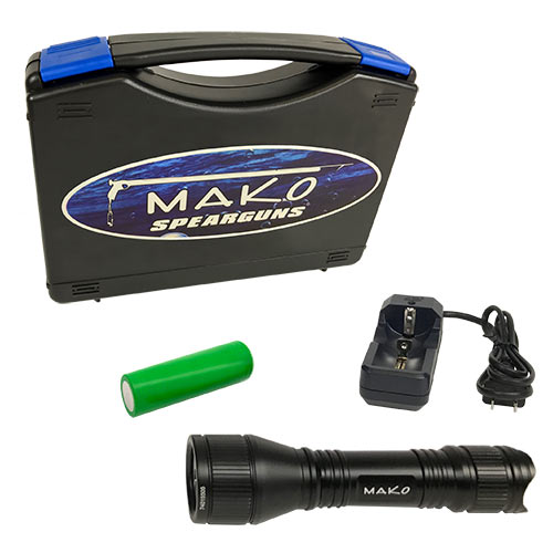 M970DL-2T.jpg