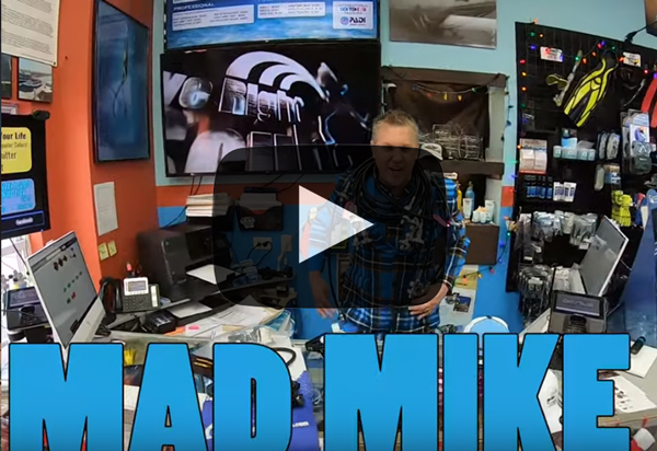 mad-mike-black-friday-video-tuesday.jpg