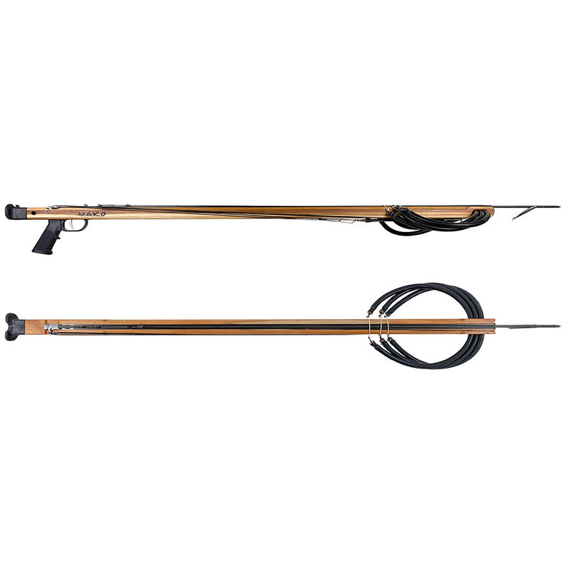 mako-teak-enclosed-track-speargun.jpg mako-teak-enclosed-track-speargun.jpg