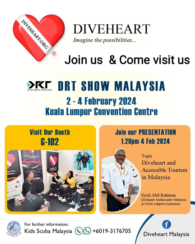 malaysia drt show .jpg malaysia drt show .jpg