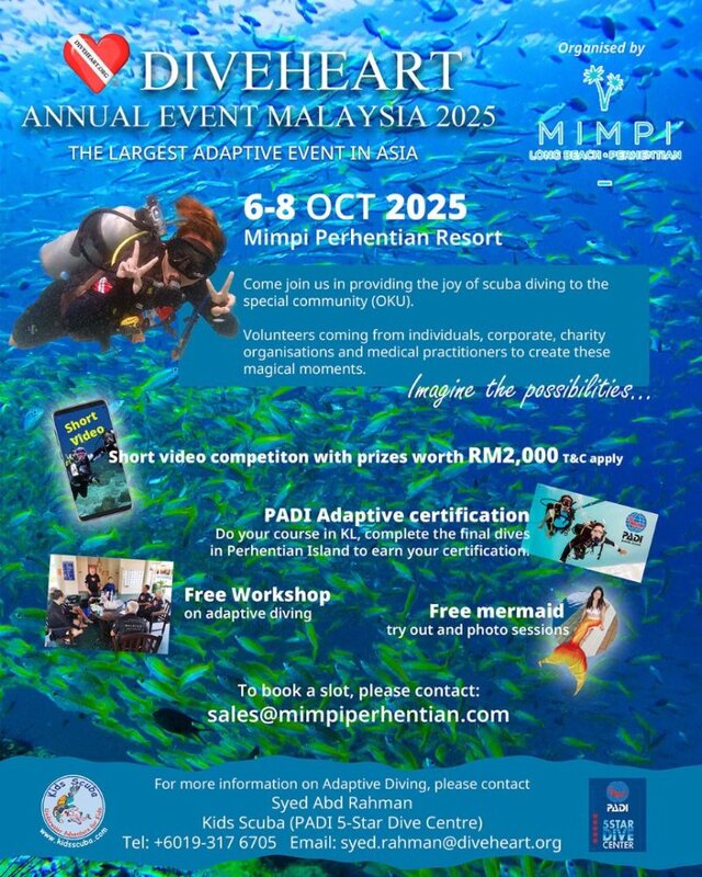 malaysia oct .jpeg