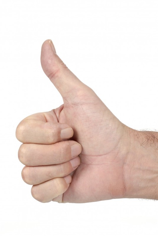male-hand-giving-thumbs-up-sign_1101-1167.jpg