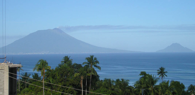 Maluku-Montain-View.jpg
