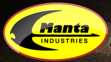 Manta-Industries.png