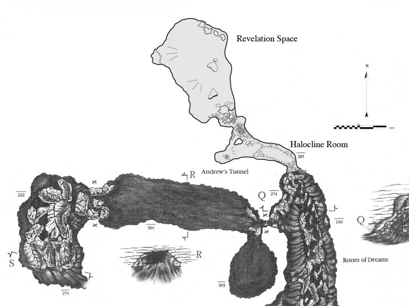 Map fragment of Revelation Space.jpg