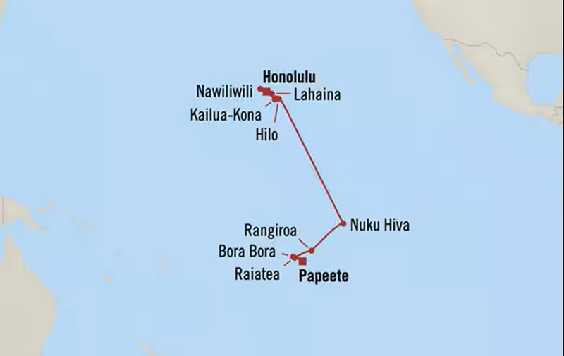 Map.jpg