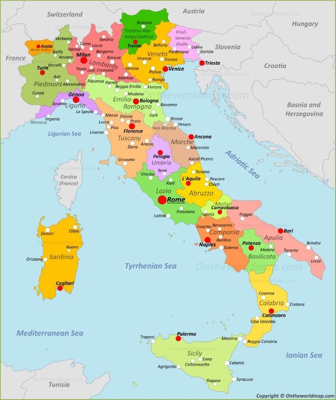 map-of-italy-max.jpg