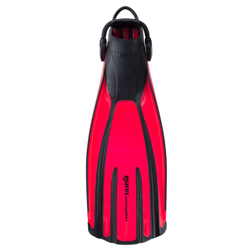 mares-avanti-quattro-plus-open-heel-fins_5.jpg mares-avanti-quattro-plus-open-heel-fins_5.jpg