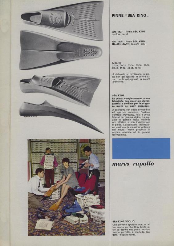 MARES-catalogo-1963---3.jpg
