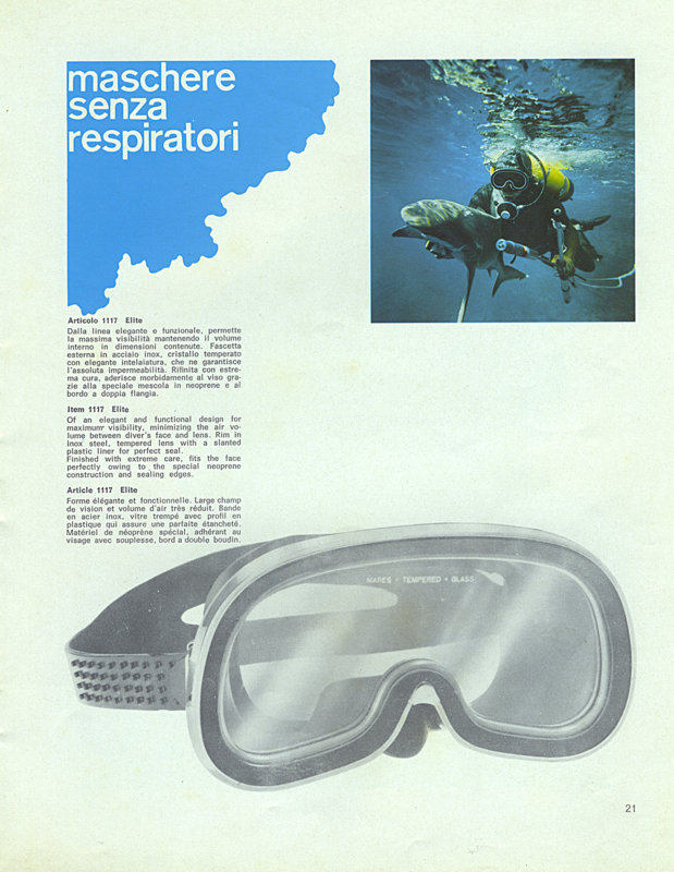 MARES Catalogo 1969 - 21 web.jpg