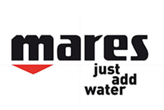 Mares Logo Post.jpg