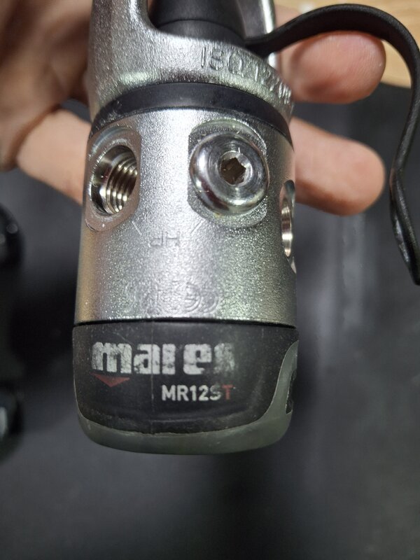 MARES MR12ST (2).jpg