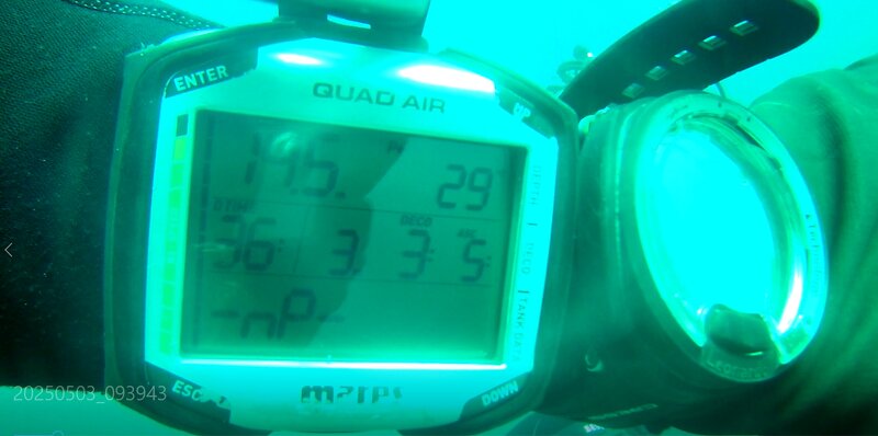 Mares Quad air deco 3 min leo no deco.jpg