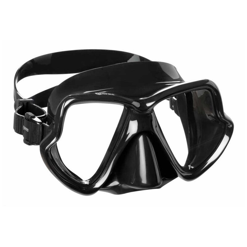 mares-wahoo-snorkeling-mask.jpg