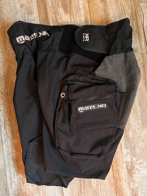 Mares XR Shorts.jpeg Mares XR Shorts.jpeg