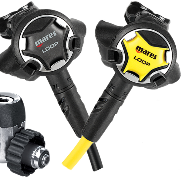 Mares_Loop_15X__Octopus__Tasche-2-600x600.png