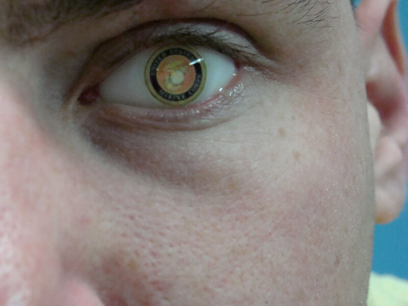 marine logo eye.JPG