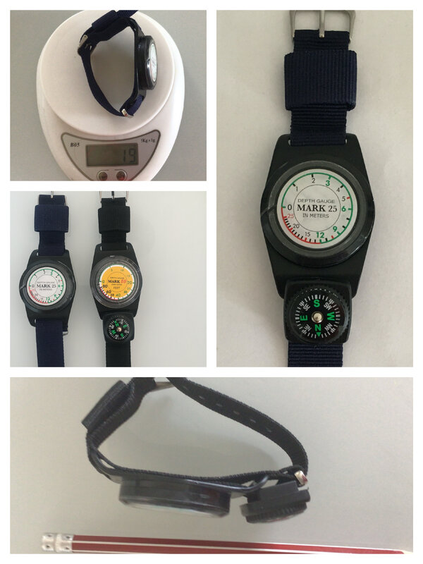 mark25-size-compass_Collage.jpg mark25-size-compass_Collage.jpg