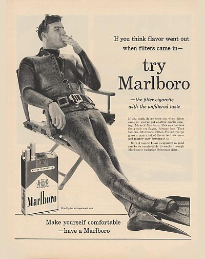 Marlboro Ad 3.jpg