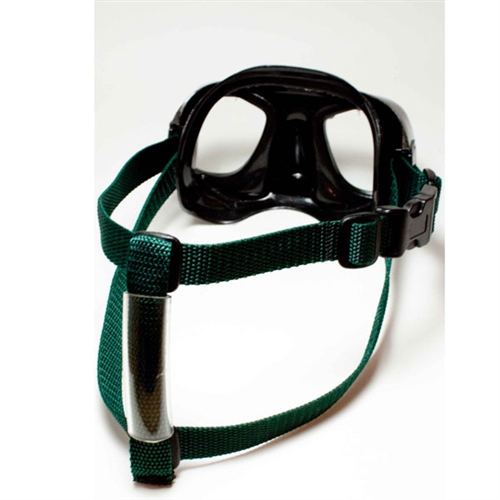 mask-canamstrap-2.jpg mask-canamstrap-2.jpg