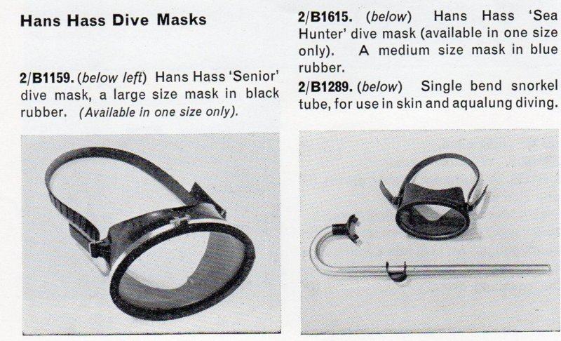 Mask-Snorkel_1963.jpg