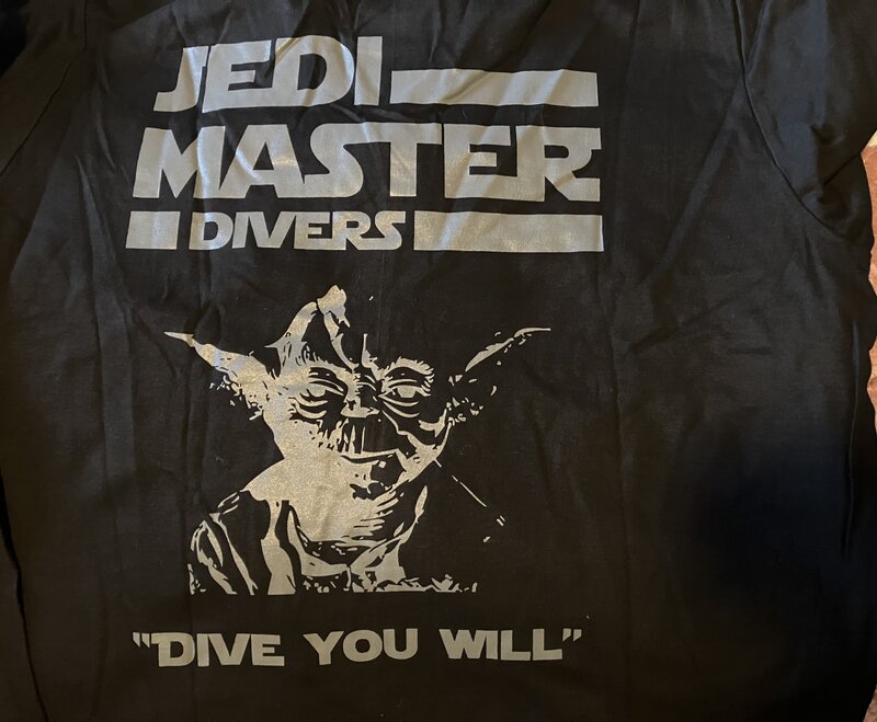 Master Diver Top.jpeg