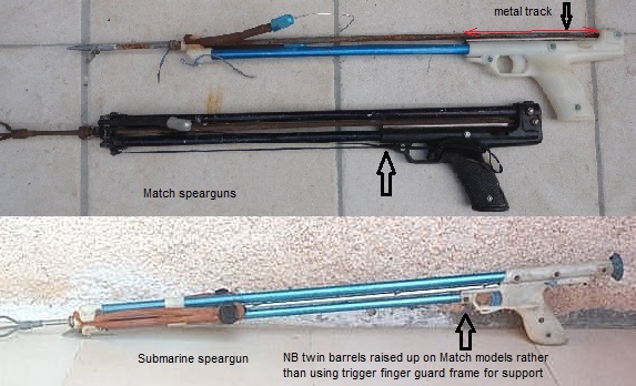 Match & Submarine spearguns.jpg