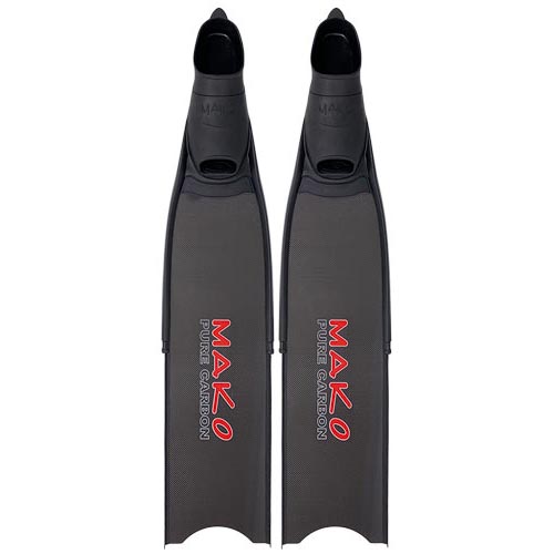 Who makes the BEST Carbon fins used for freediving/spearfishing?, Page 3