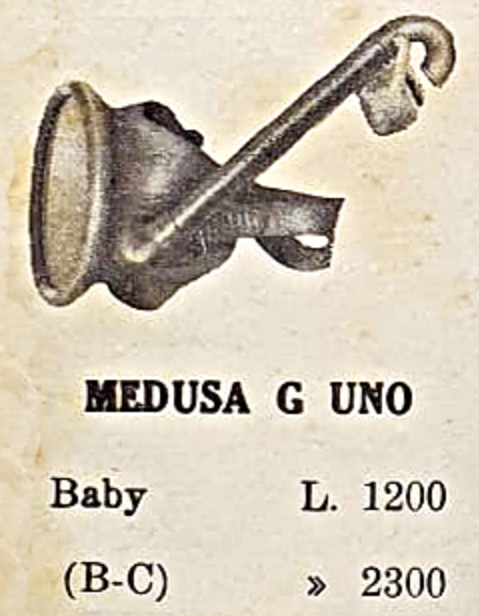 Medusa G Uno 1959.png