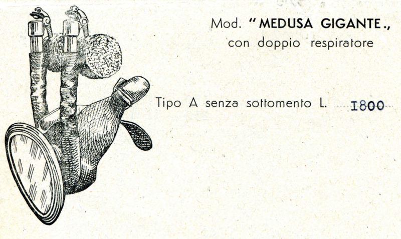 Medusa Gigante A 1947.png