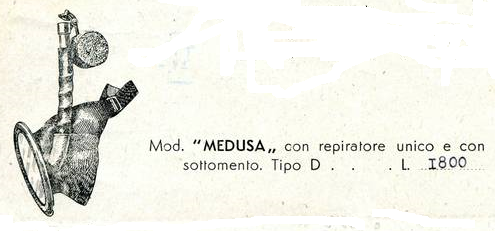 Medusa_1947_D.png