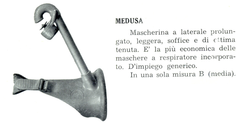 Medusa_1955.png