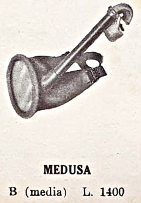 Medusa_B_1959.png