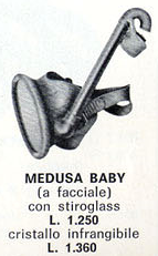 MedusaBaby_1969.png