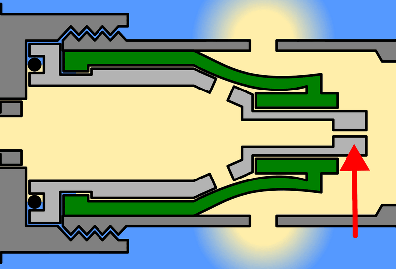 Membrane.png