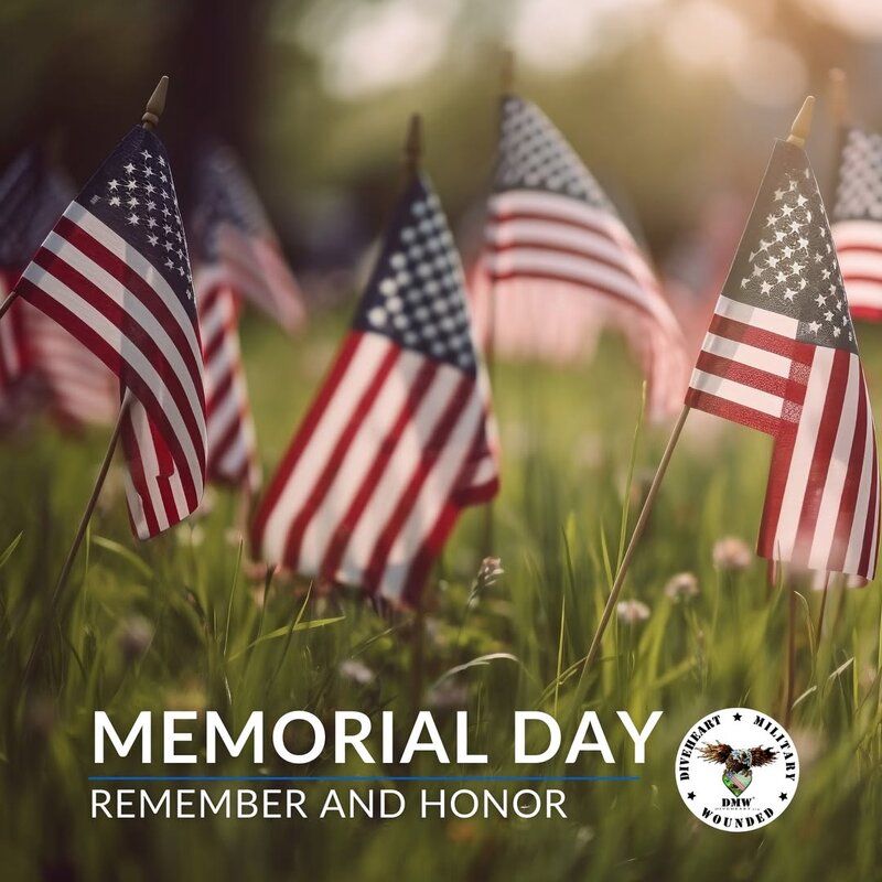 memorial day.jpg