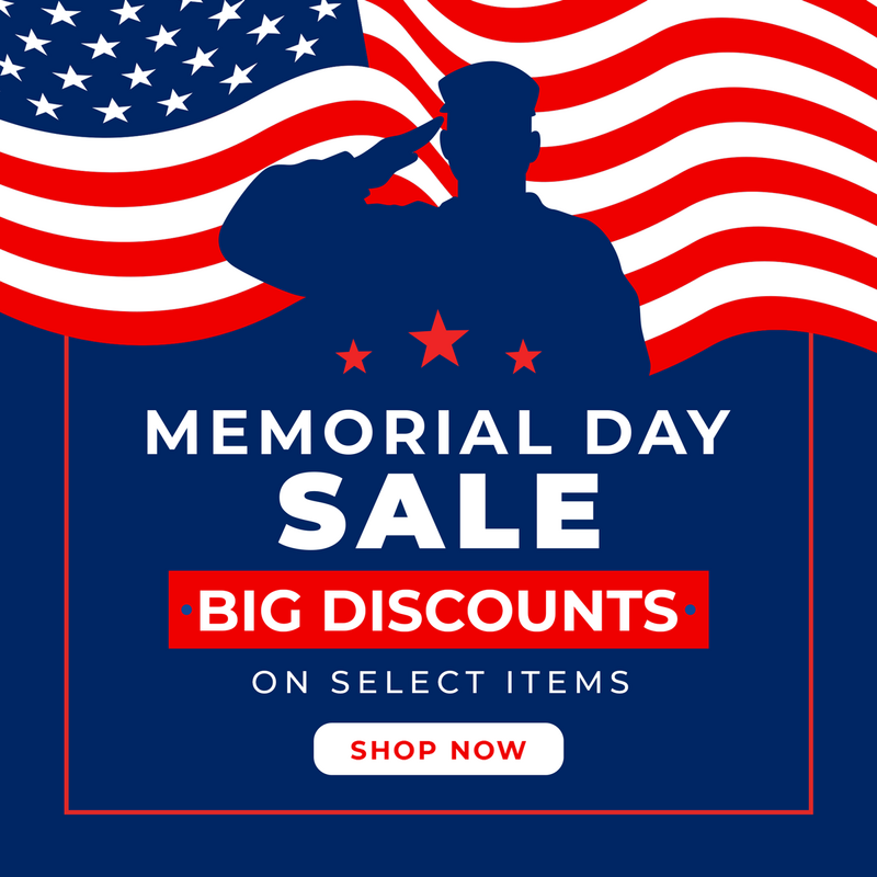 Memorial Day Sales 2025 at Dive Right in Scuba ScubaBoard