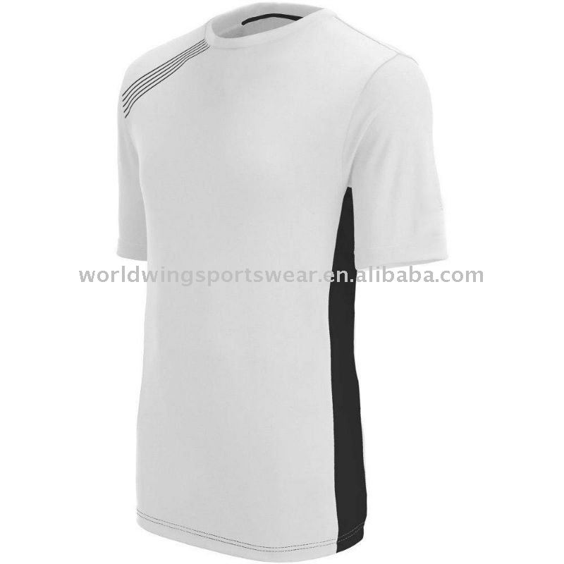 Men-s-coolmax-white-black-Running-Shirt.jpg