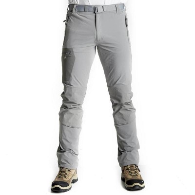 men-s-forclaz-500-hiking-trousers-grey.jpg
